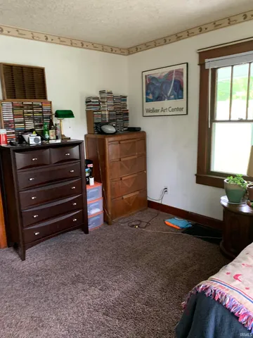 $1,350 | 2607 South Rockport Road, Bloomington, IN 47403