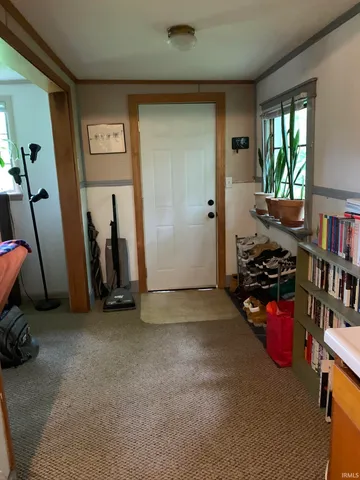 $1,350 | 2607 South Rockport Road, Bloomington, IN 47403