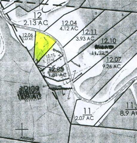 0 Fire Tower Road Erin, TN 37061 - Photo 3 of 3 Gallery Image 3