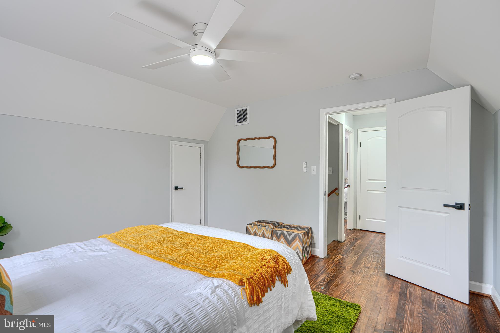 6505 Beechwood Road Baltimore, MD 21239 - Photo 33 of 64 Gallery Image 33