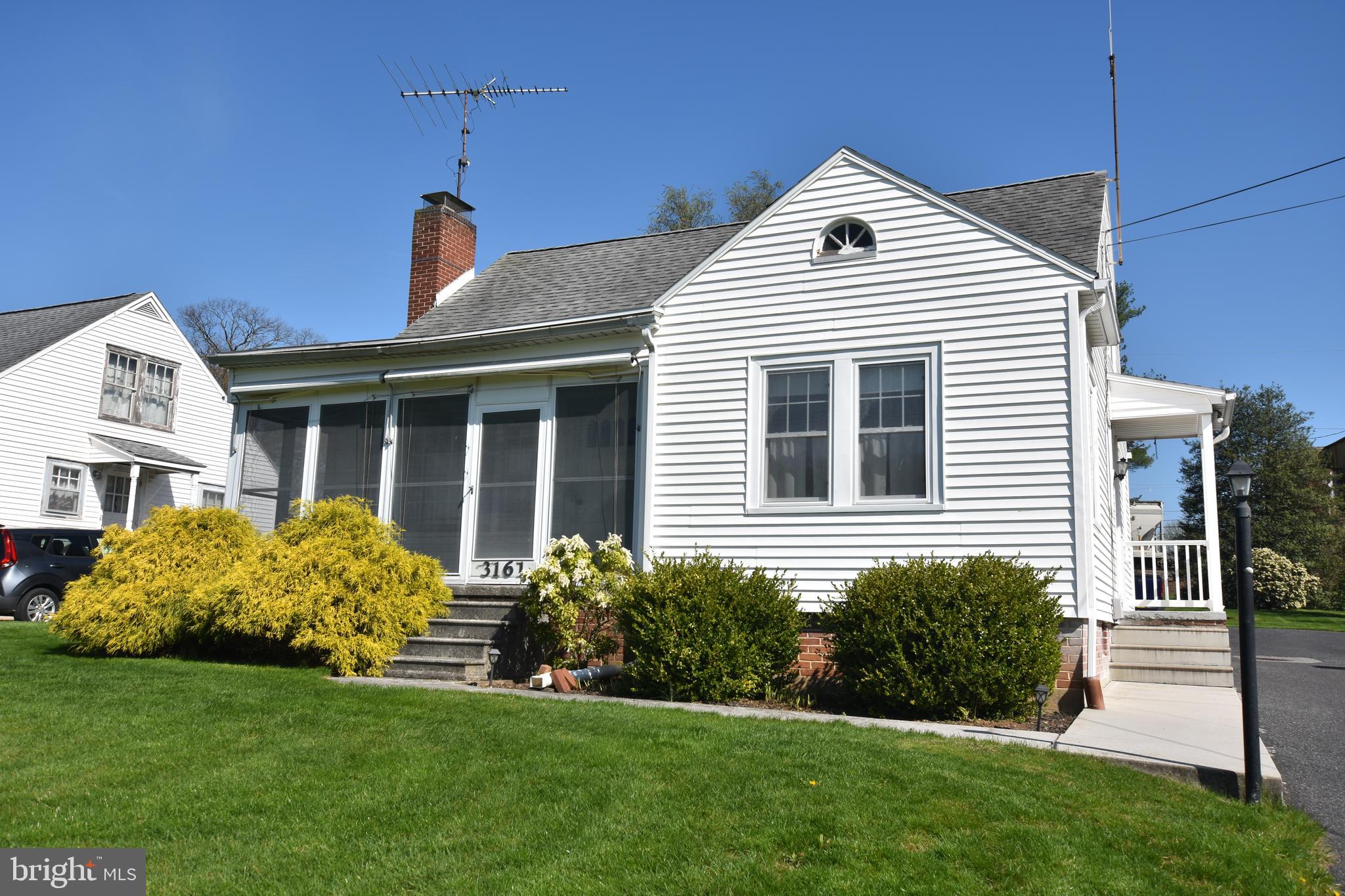 3161 Carlisle Road Gardners, PA 17324 - Photo 1 of 29 Gallery Image 1