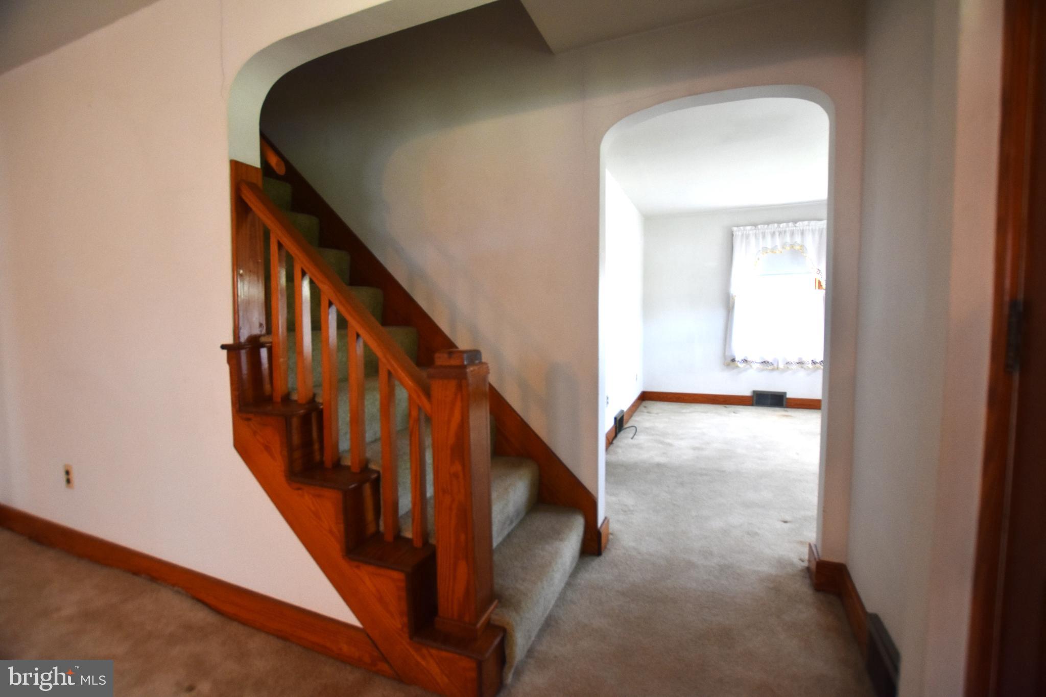 3161 Carlisle Road Gardners, PA 17324 - Photo 11 of 29 Gallery Image 11