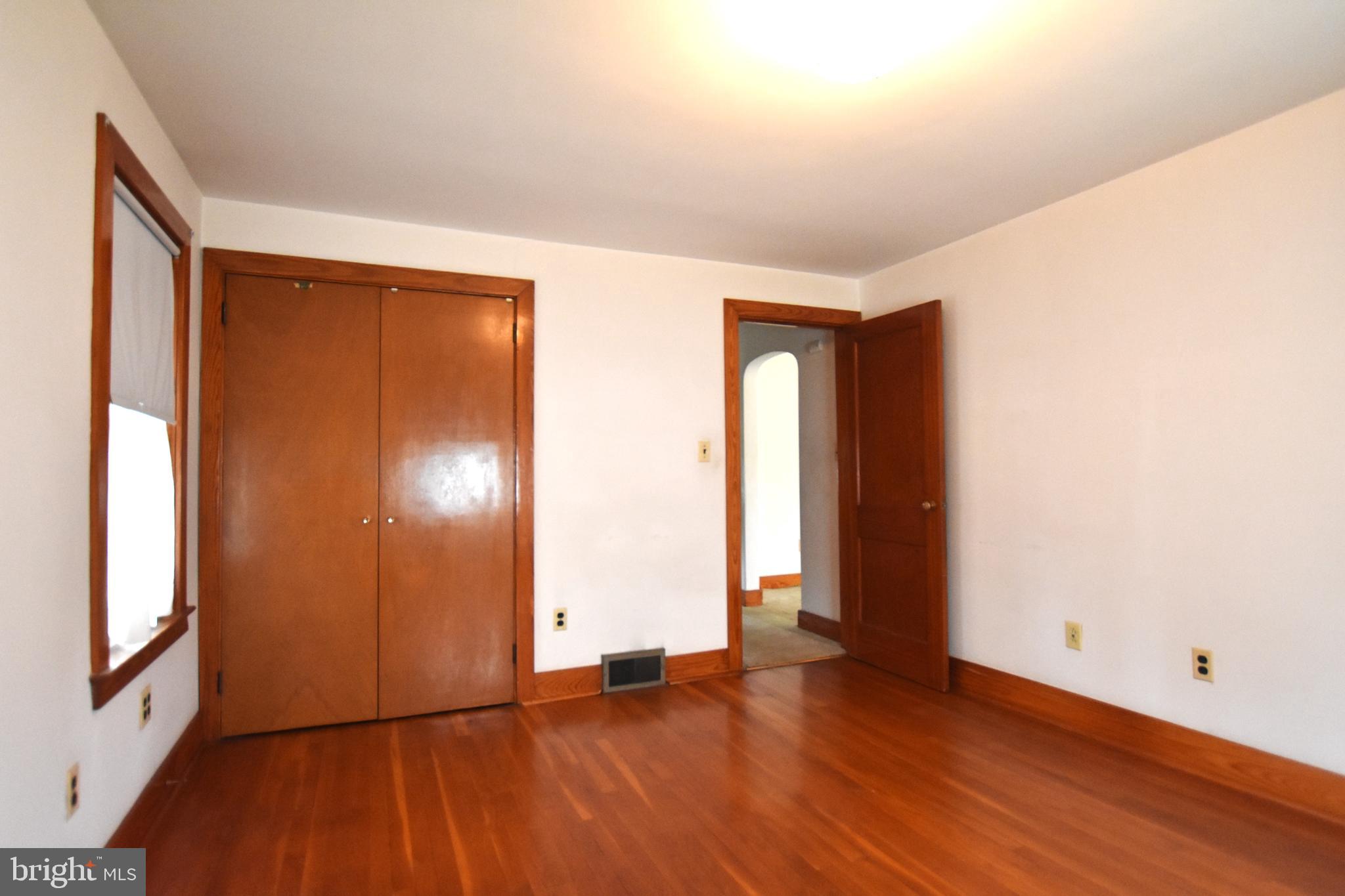 3161 Carlisle Road Gardners, PA 17324 - Photo 13 of 29 Gallery Image 13