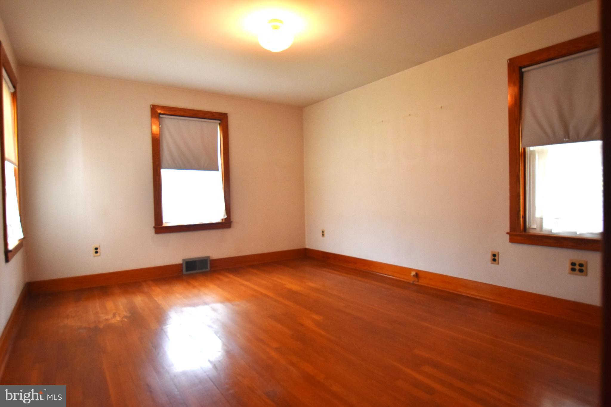 3161 Carlisle Road Gardners, PA 17324 - Photo 14 of 29 Gallery Image 14