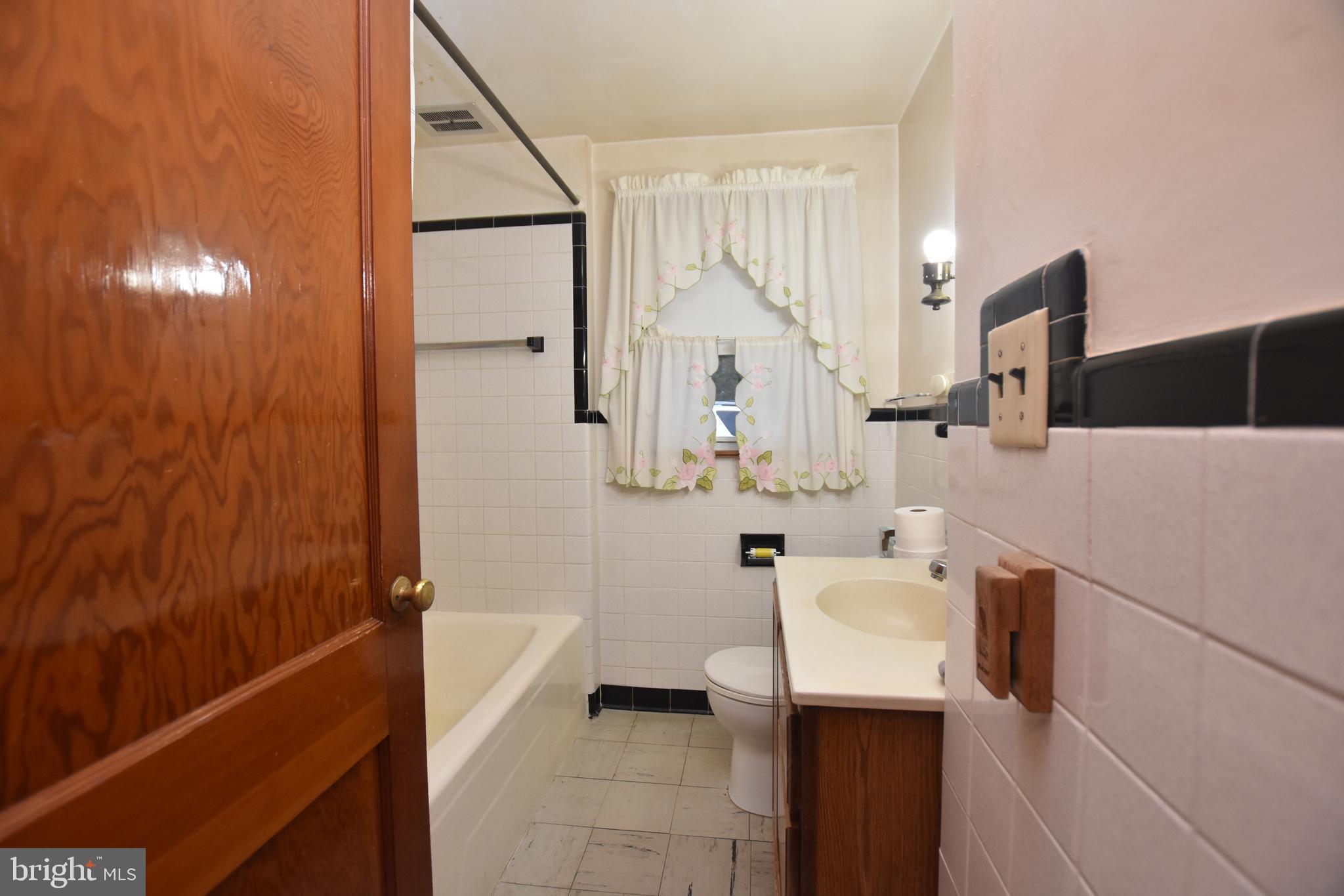 3161 Carlisle Road Gardners, PA 17324 - Photo 15 of 29 Gallery Image 15