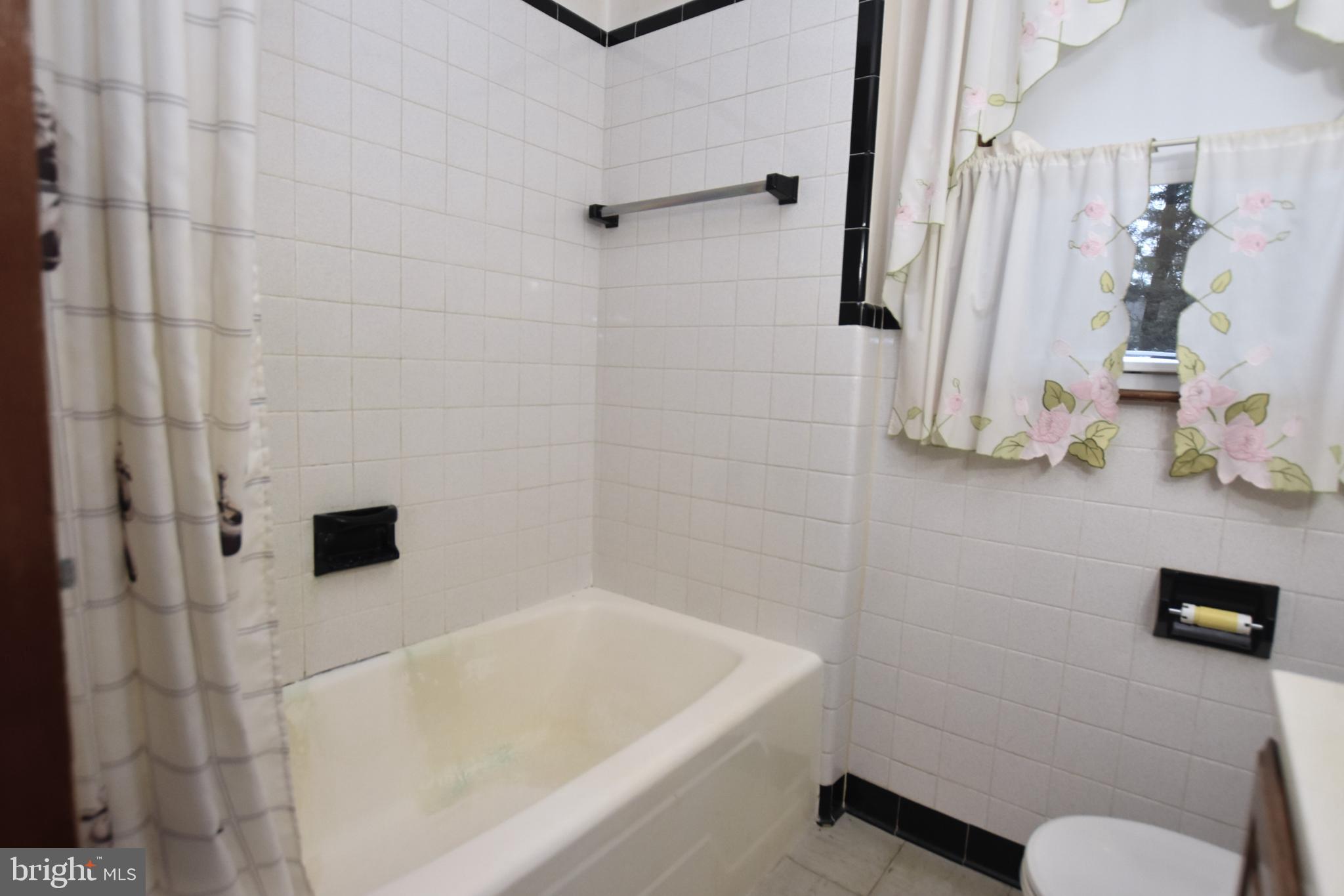 3161 Carlisle Road Gardners, PA 17324 - Photo 16 of 29 Gallery Image 16