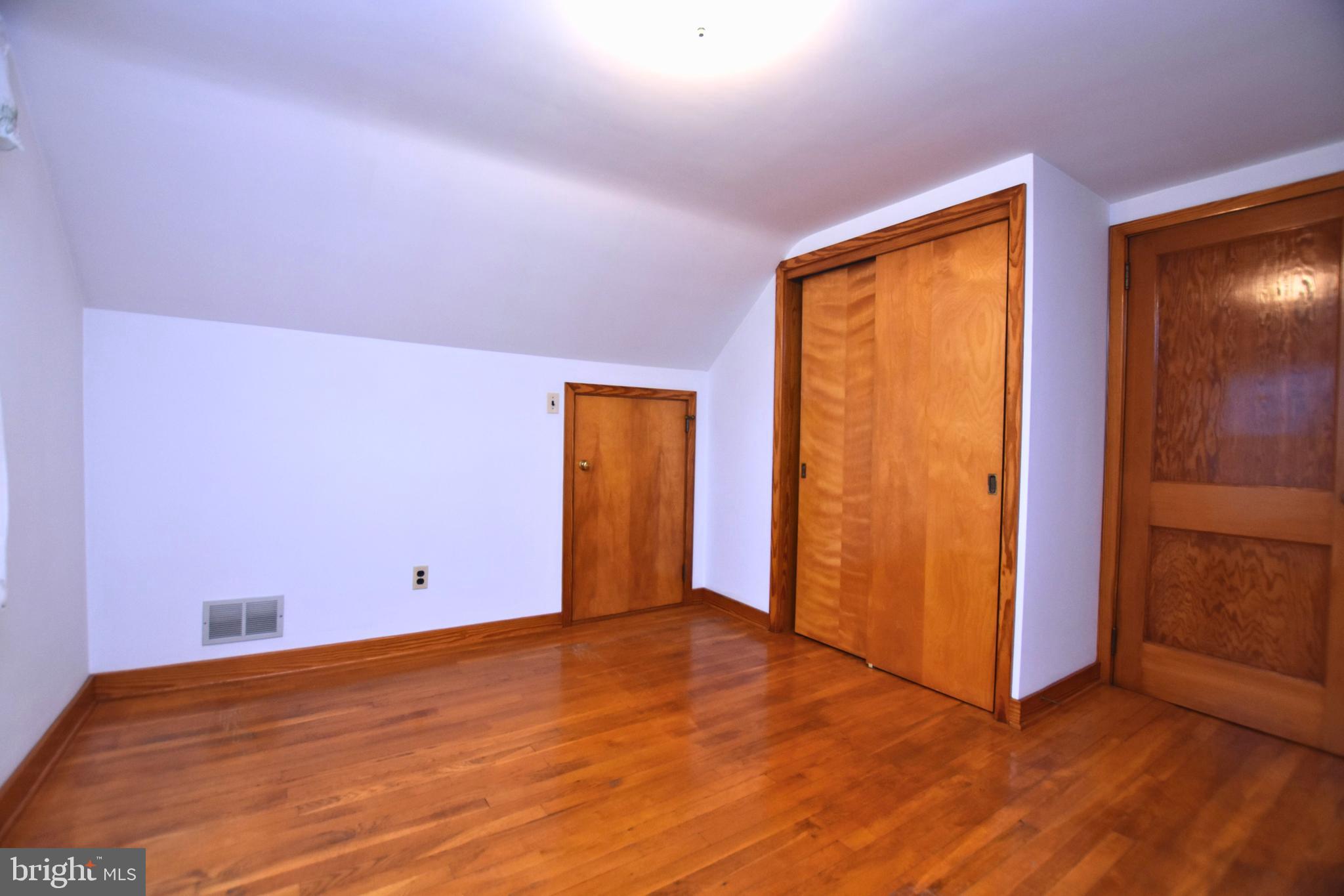 3161 Carlisle Road Gardners, PA 17324 - Photo 17 of 29 Gallery Image 17