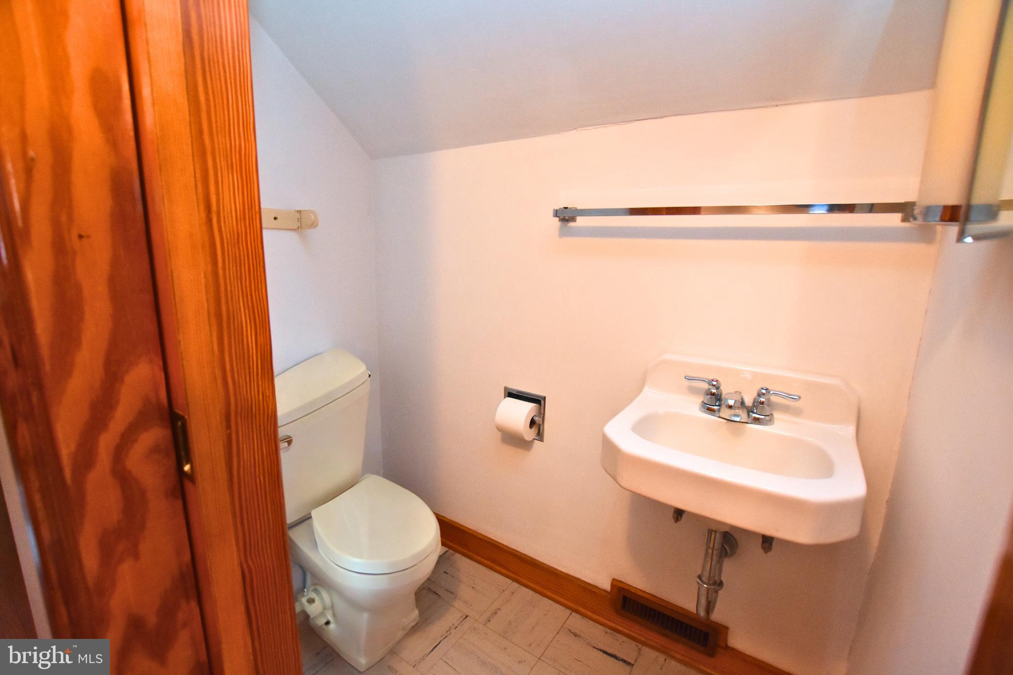 3161 Carlisle Road Gardners, PA 17324 - Photo 19 of 29 Gallery Image 19
