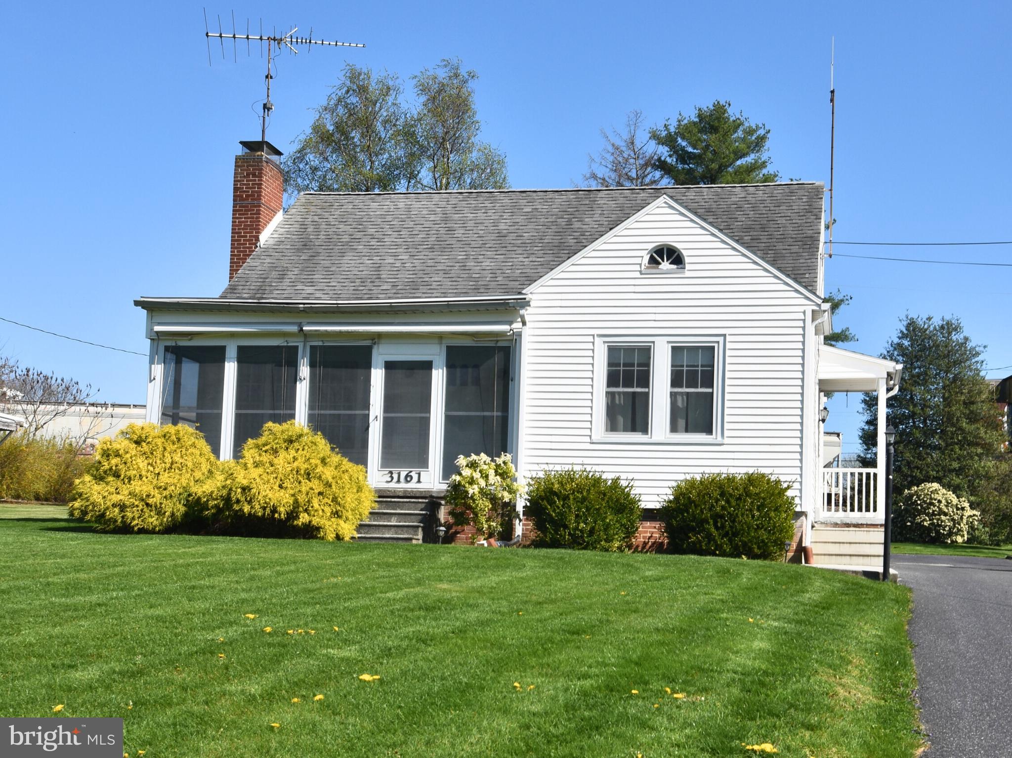 3161 Carlisle Road Gardners, PA 17324 - Photo 2 of 29 Gallery Image 2