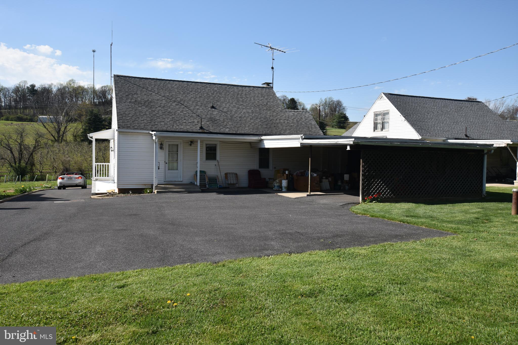 3161 Carlisle Road Gardners, PA 17324 - Photo 26 of 29 Gallery Image 26