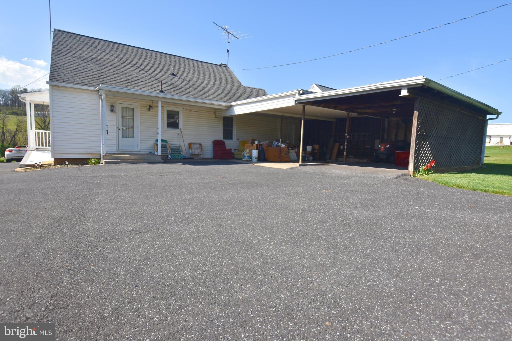 3161 Carlisle Road Gardners, PA 17324 - Photo 27 of 29 Gallery Image 27