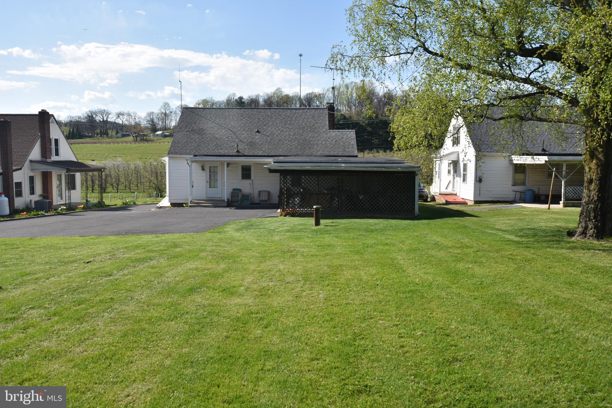 3161 Carlisle Road Gardners, PA 17324 - Photo 29 of 29 Gallery Image 29