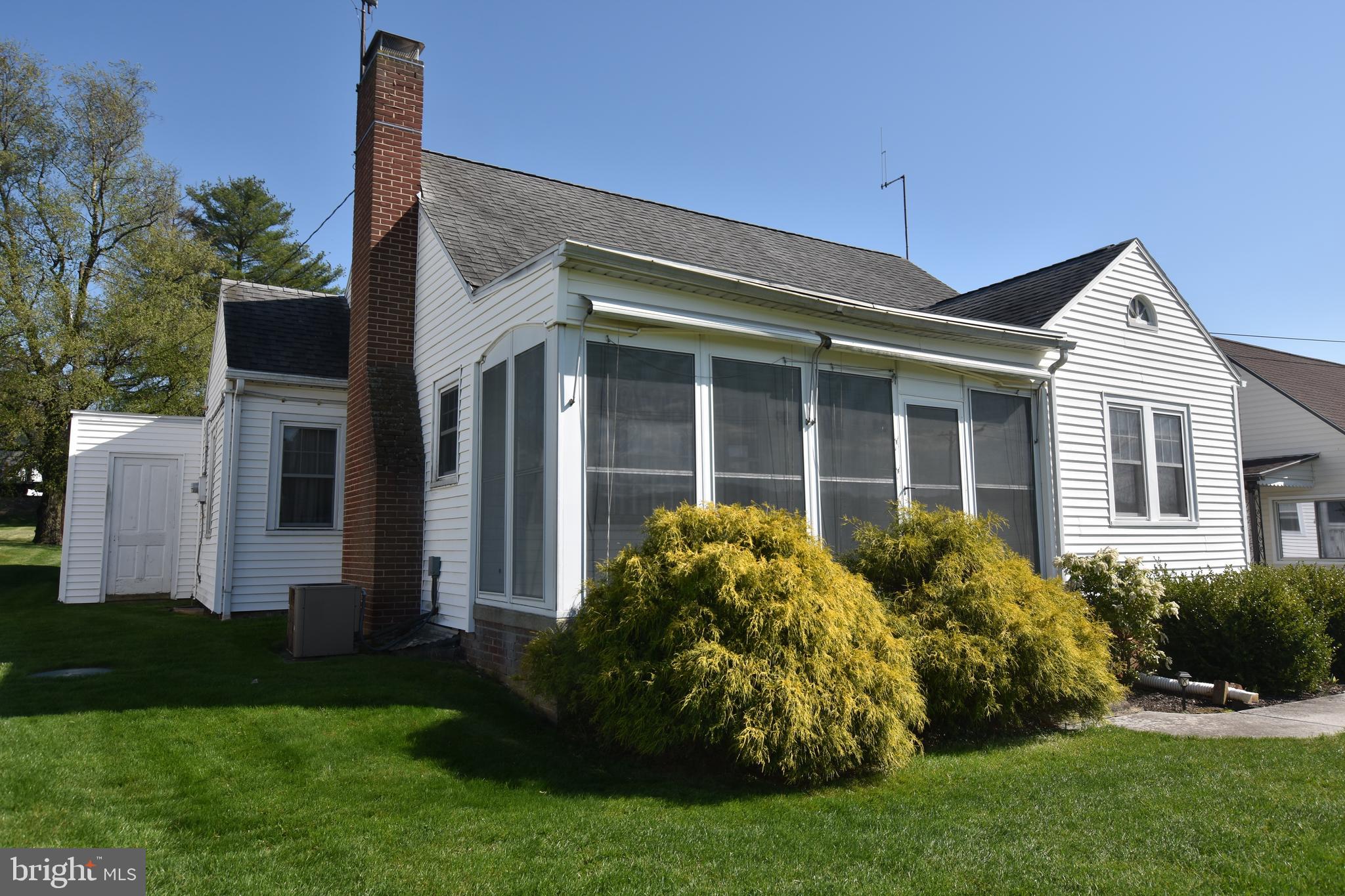 3161 Carlisle Road Gardners, PA 17324 - Photo 3 of 29 Gallery Image 3