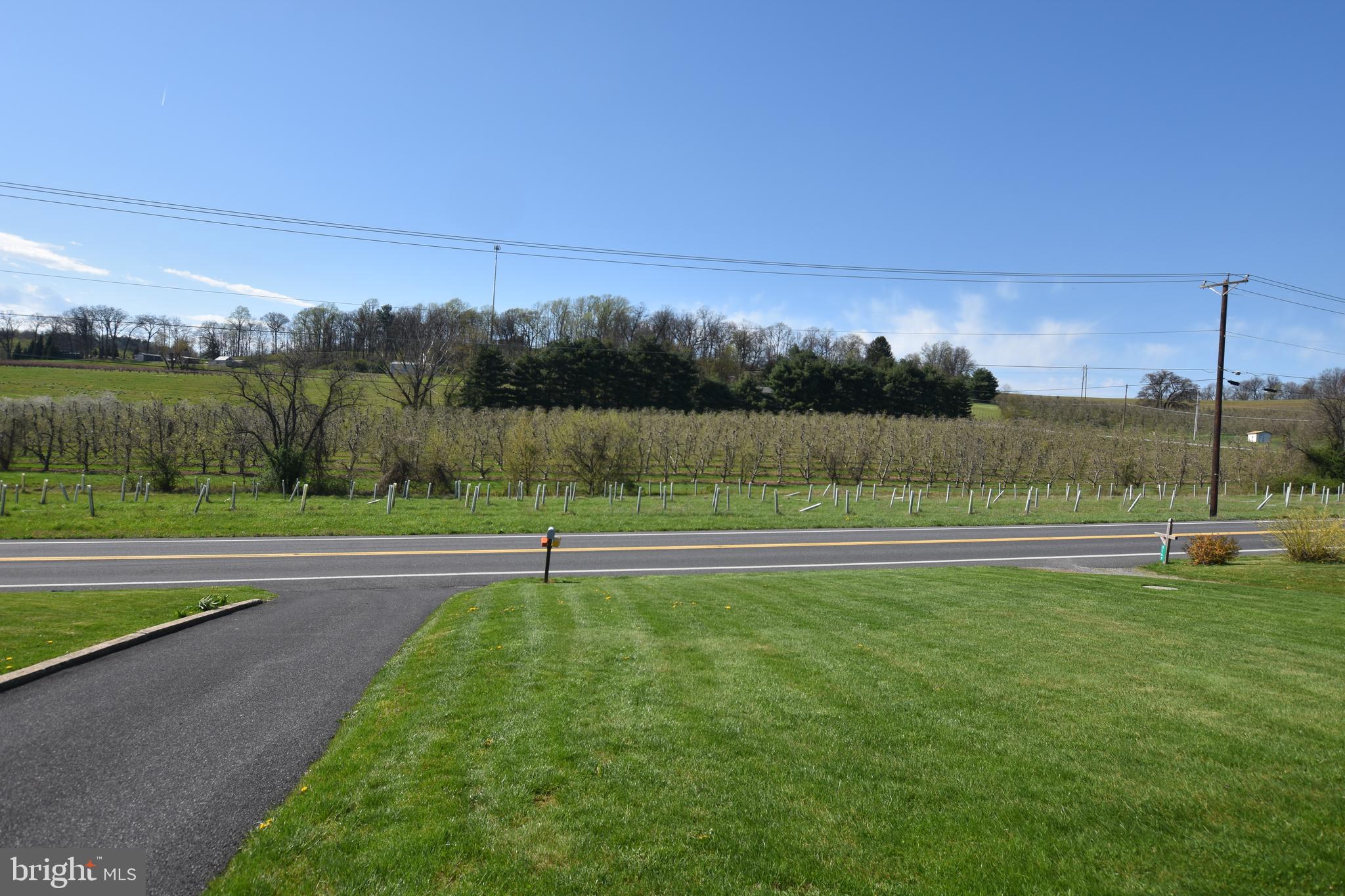 3161 Carlisle Road Gardners, PA 17324 - Photo 4 of 29 Gallery Image 4