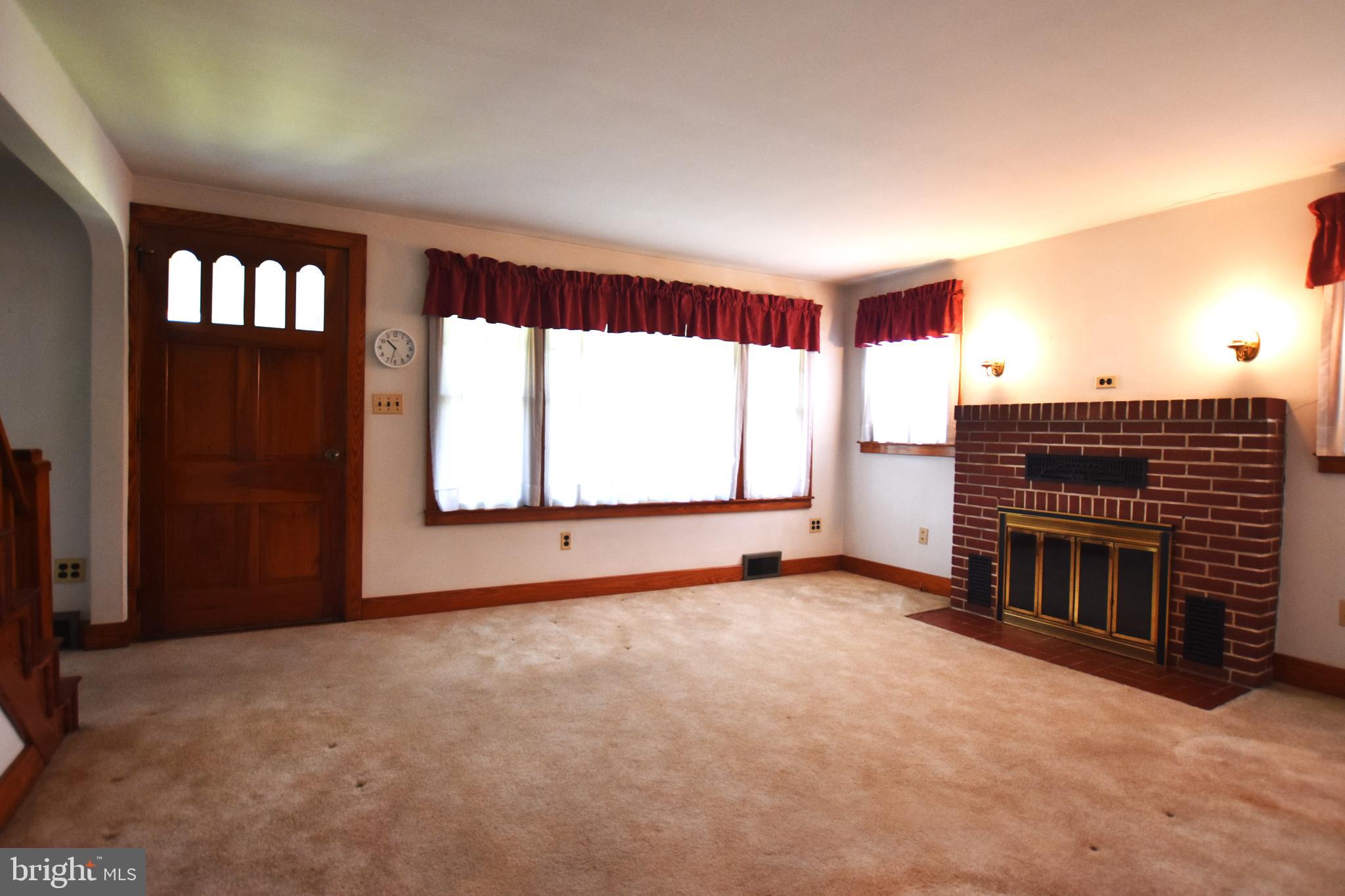3161 Carlisle Road Gardners, PA 17324 - Photo 5 of 29 Gallery Image 5