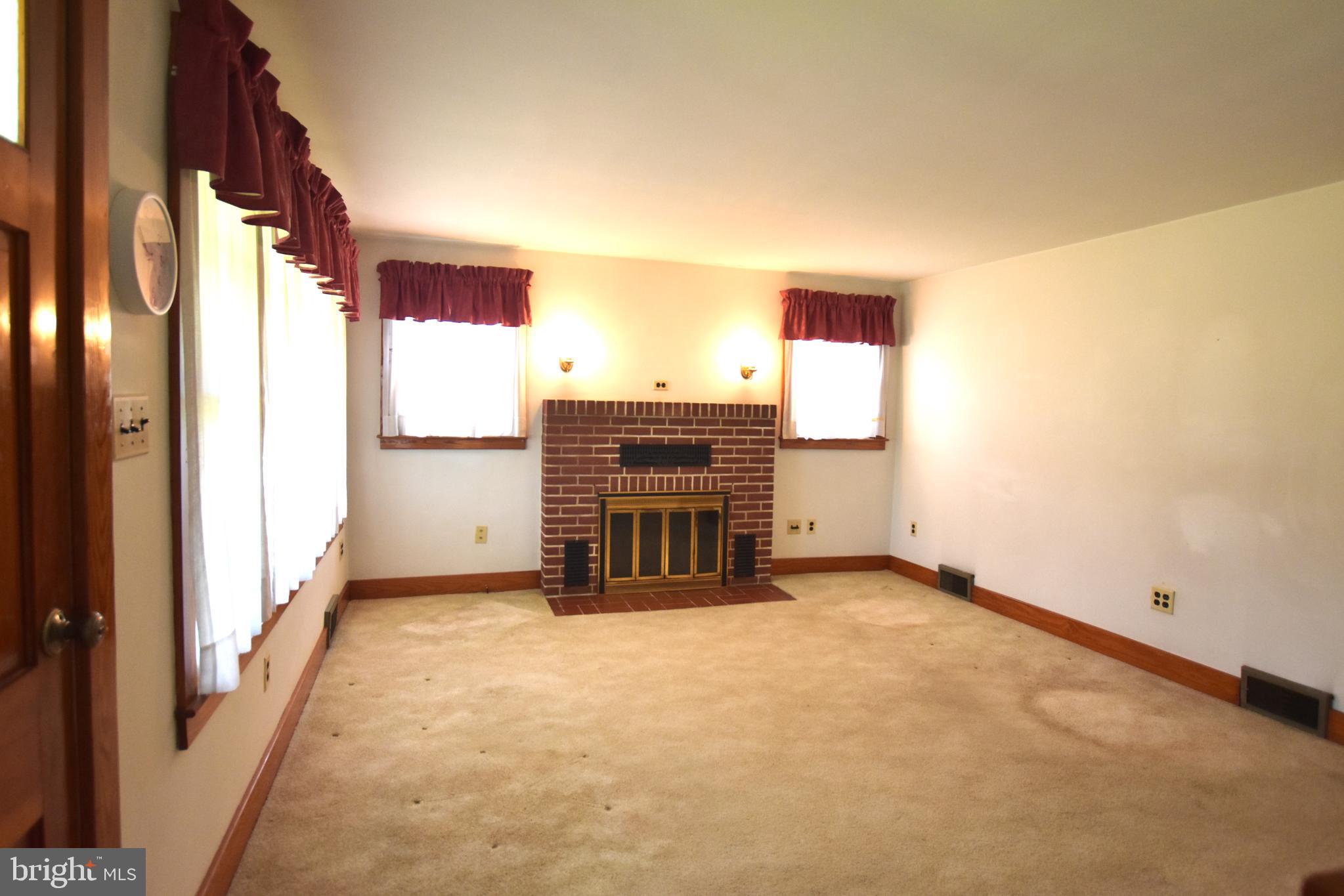 3161 Carlisle Road Gardners, PA 17324 - Photo 6 of 29 Gallery Image 6