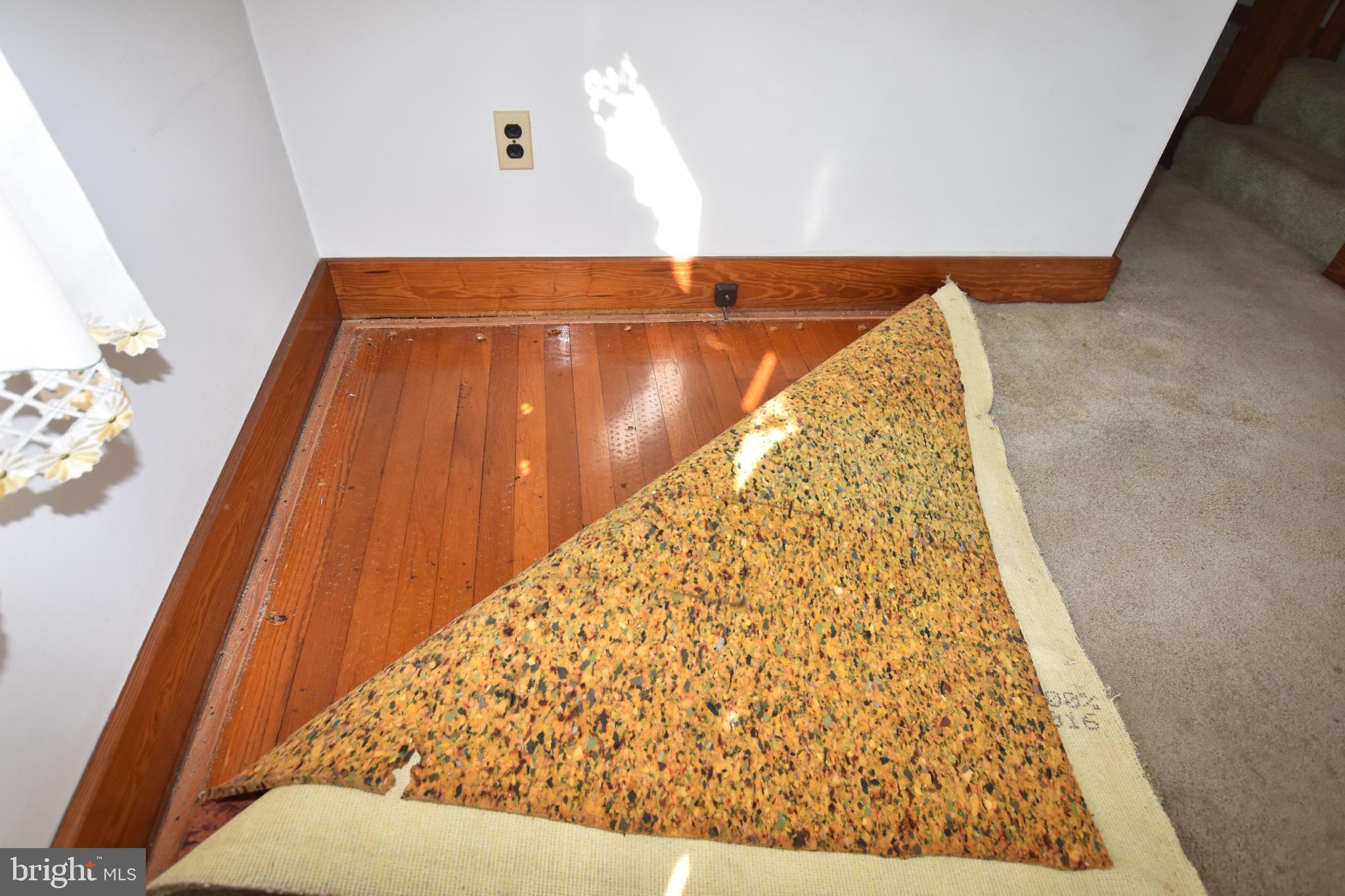 3161 Carlisle Road Gardners, PA 17324 - Photo 7 of 29 Gallery Image 7