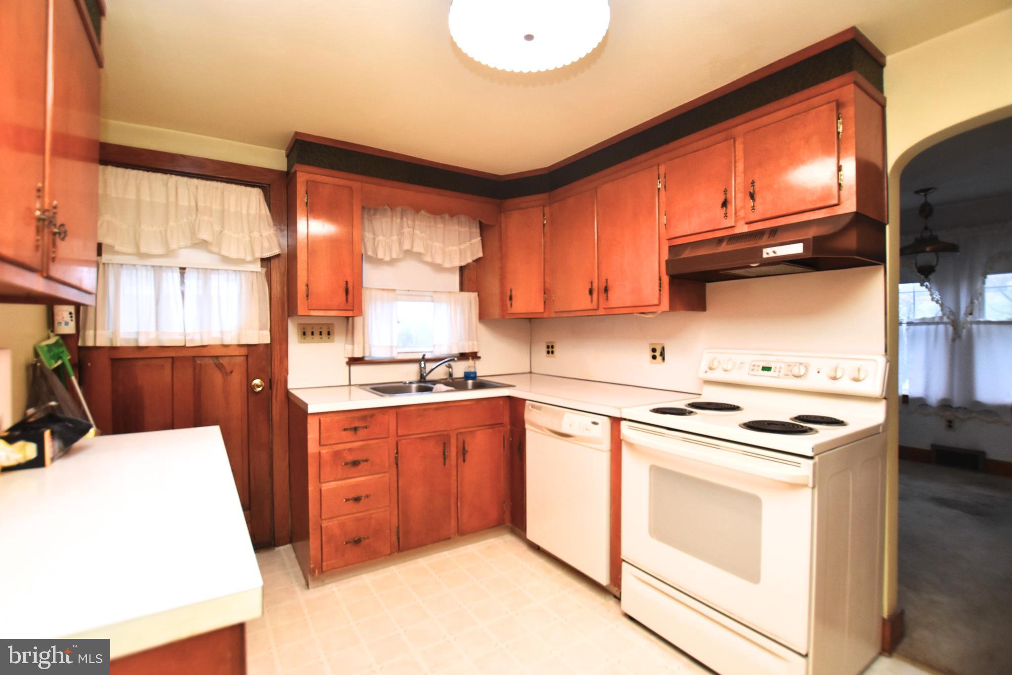 3161 Carlisle Road Gardners, PA 17324 - Photo 8 of 29 Gallery Image 8