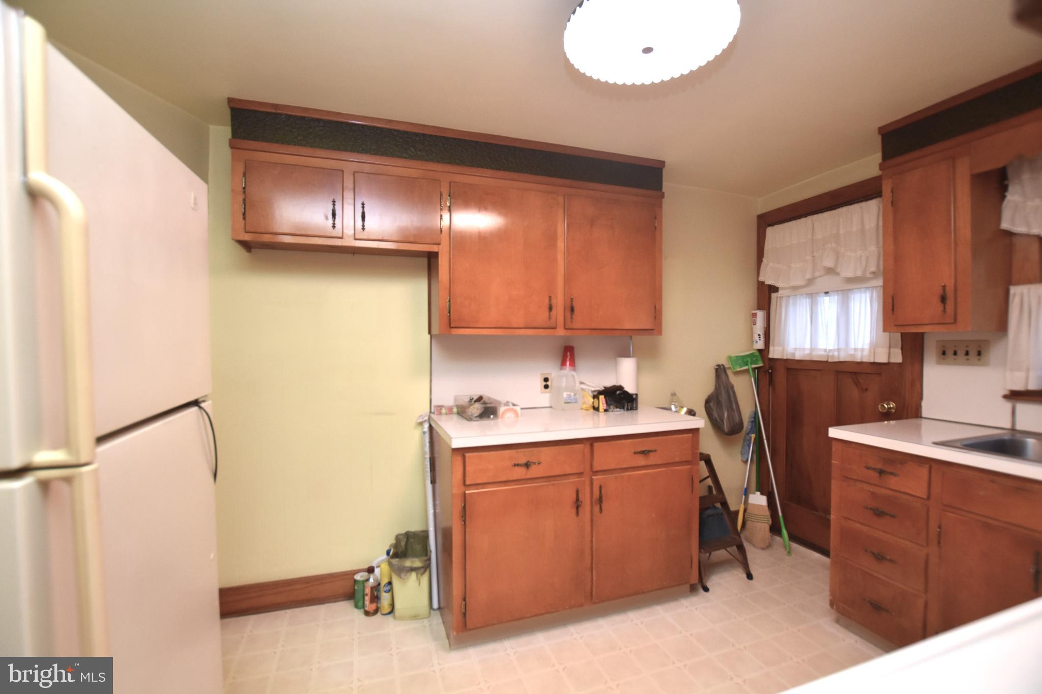 3161 Carlisle Road Gardners, PA 17324 - Photo 9 of 29 Gallery Image 9