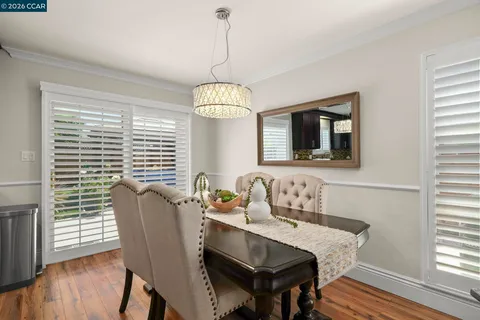 $1,525,000 | 3671 Platt Court South, Pleasanton, CA 94588