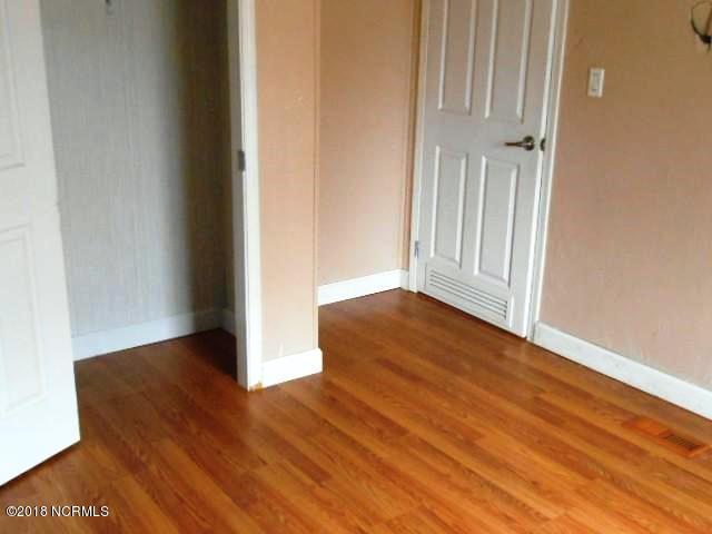 168 Mill Pond Road Bayboro, NC 28515 - Photo 13 of 21 5