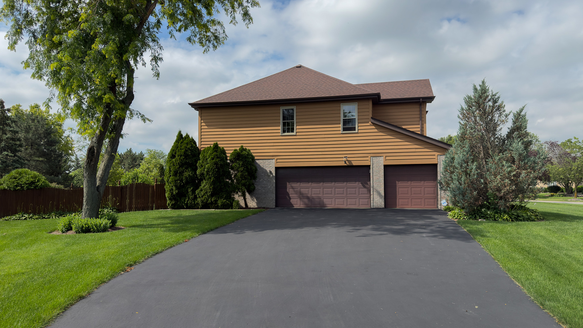 21203 Old N Church Road Frankfort, IL 60423 - Photo 3 of 39
