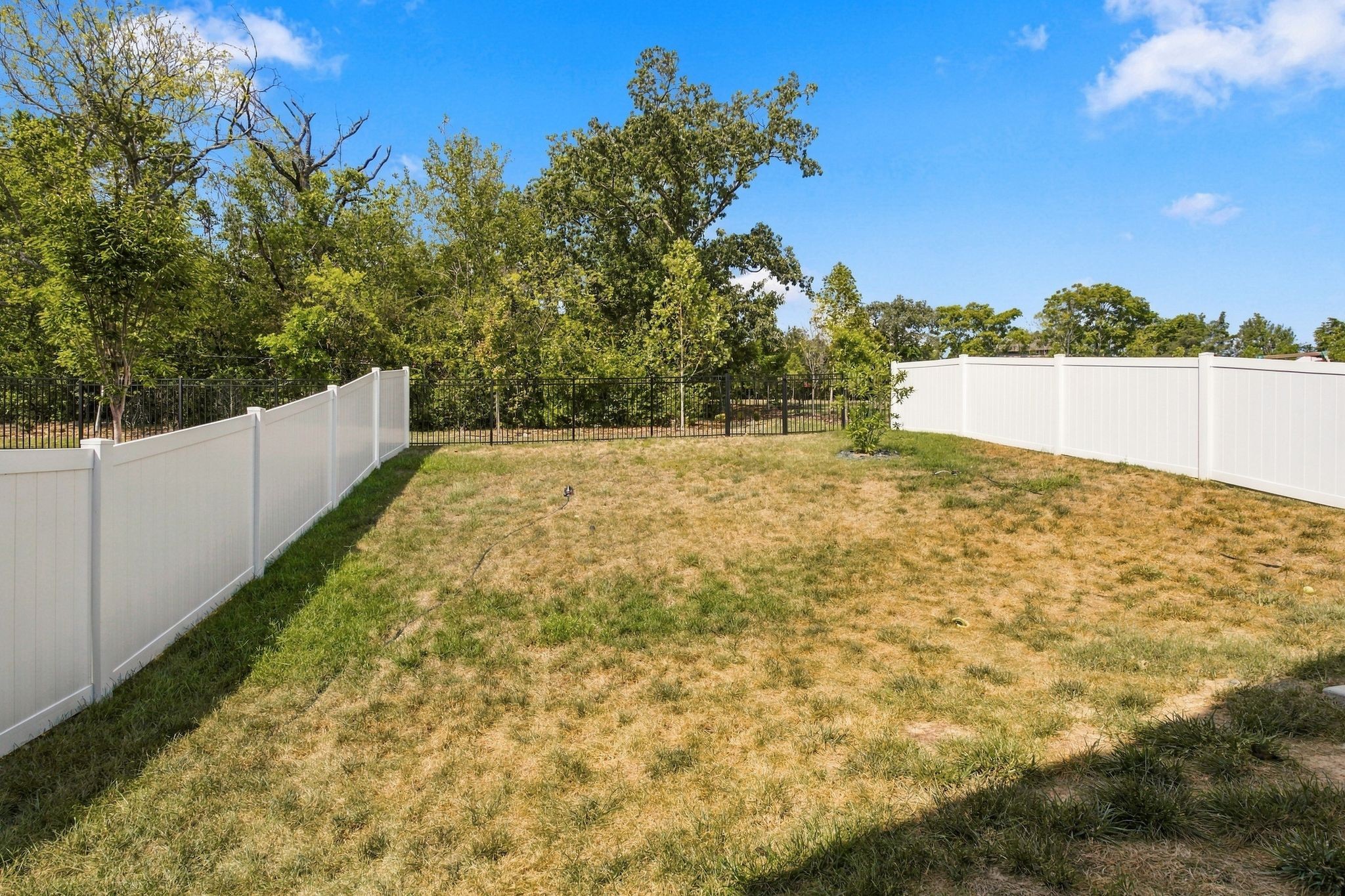 3053 Red Fox Ridge Madison, TN 37115 - Photo 31 of 32 Gallery Image 31