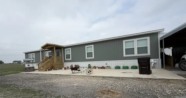 $795,000 | 1576 Settlers Way, Seguin, TX 78155
