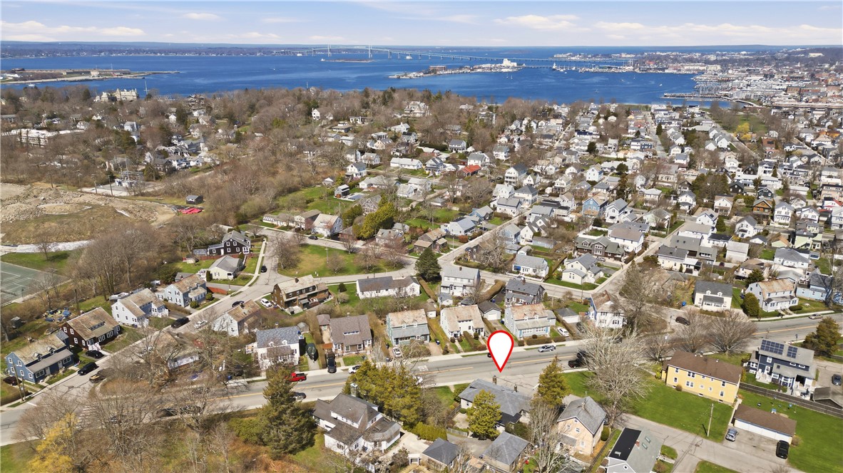 68 Old Fort Road Newport, RI 02840 - Photo 48 of 50 Gallery Image 48