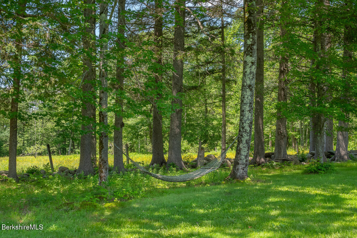87 Silverbrook Road Sandisfield, MA 01255 - Photo 58 of 58 87 SIlverbrook Rd-58