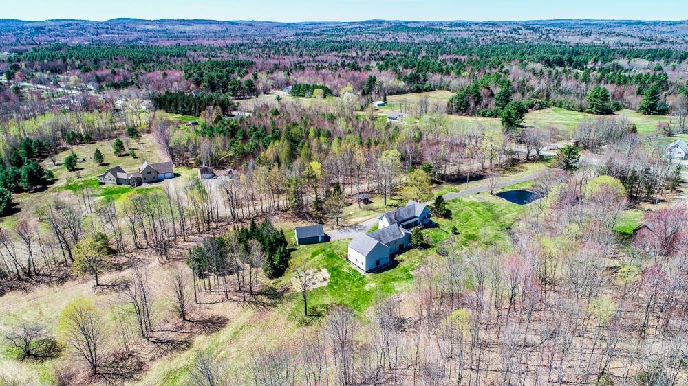 590 Manchester Road Belgrade, ME 04917 - Photo 4 of 53 Manchester Rd.-12