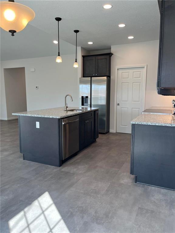 1828 Richards Road Fort Scott, KS 66701 - Photo 27 of 53