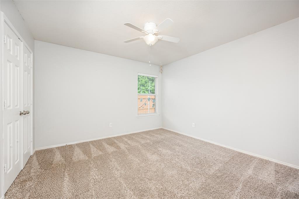 6504 Corral Lane Denton, TX 76210 - Photo 17 of 25