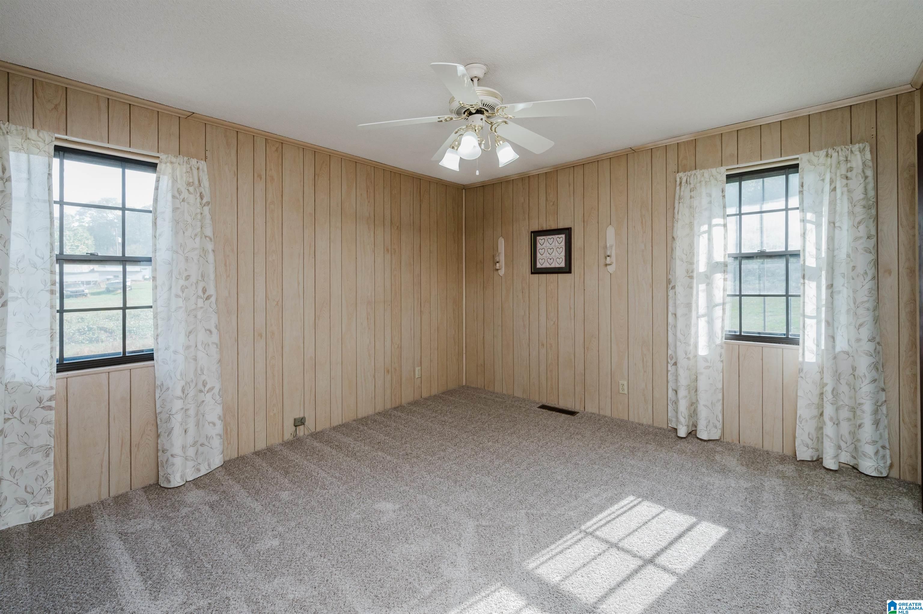 117 Raimund Avenue Bessemer, AL 35020 - Photo 21 of 38