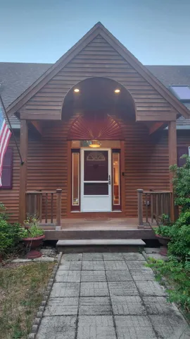 $1,399,000 | 495 Aspinet Road, Eastham, MA 02642