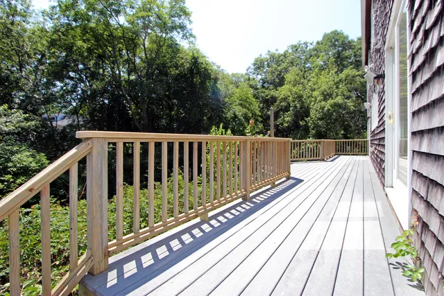 $1,399,000 | 495 Aspinet Road, Eastham, MA 02642