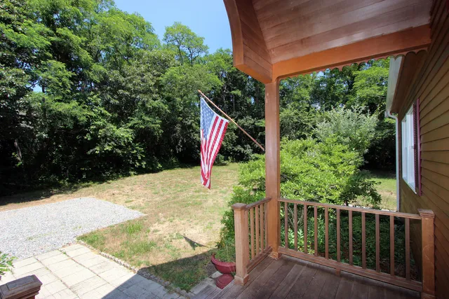$1,399,000 | 495 Aspinet Road, Eastham, MA 02642