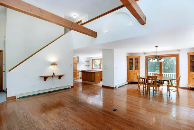 $1,399,000 | 495 Aspinet Road, Eastham, MA 02642