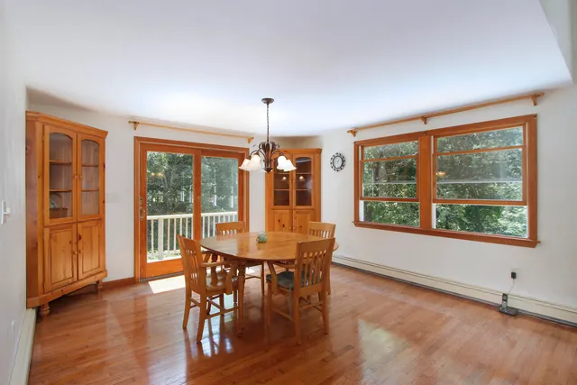 $1,399,000 | 495 Aspinet Road, Eastham, MA 02642