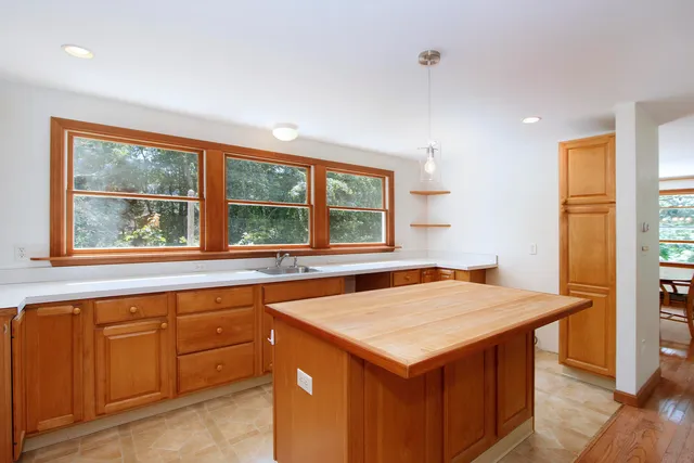 $1,399,000 | 495 Aspinet Road, Eastham, MA 02642