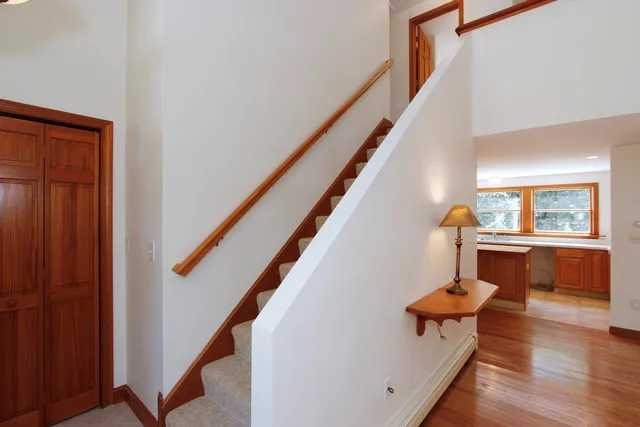 $1,399,000 | 495 Aspinet Road, Eastham, MA 02642