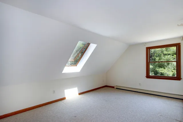 $1,399,000 | 495 Aspinet Road, Eastham, MA 02642