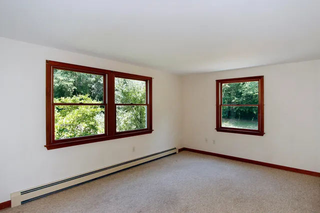 $1,399,000 | 495 Aspinet Road, Eastham, MA 02642