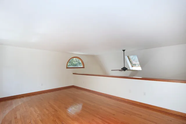 $1,399,000 | 495 Aspinet Road, Eastham, MA 02642