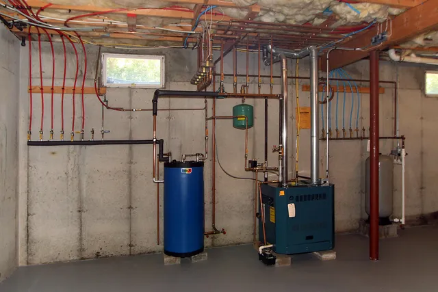 $1,399,000 | 495 Aspinet Road, Eastham, MA 02642