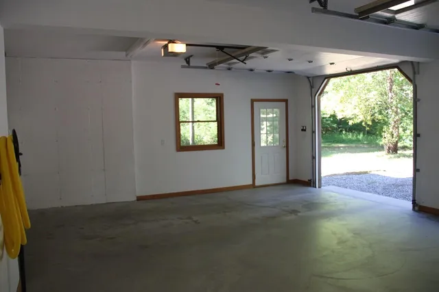 $1,399,000 | 495 Aspinet Road, Eastham, MA 02642