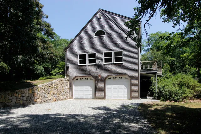 $1,399,000 | 495 Aspinet Road, Eastham, MA 02642