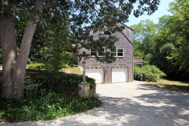 $1,399,000 | 495 Aspinet Road, Eastham, MA 02642