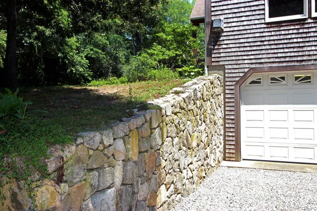 $1,399,000 | 495 Aspinet Road, Eastham, MA 02642