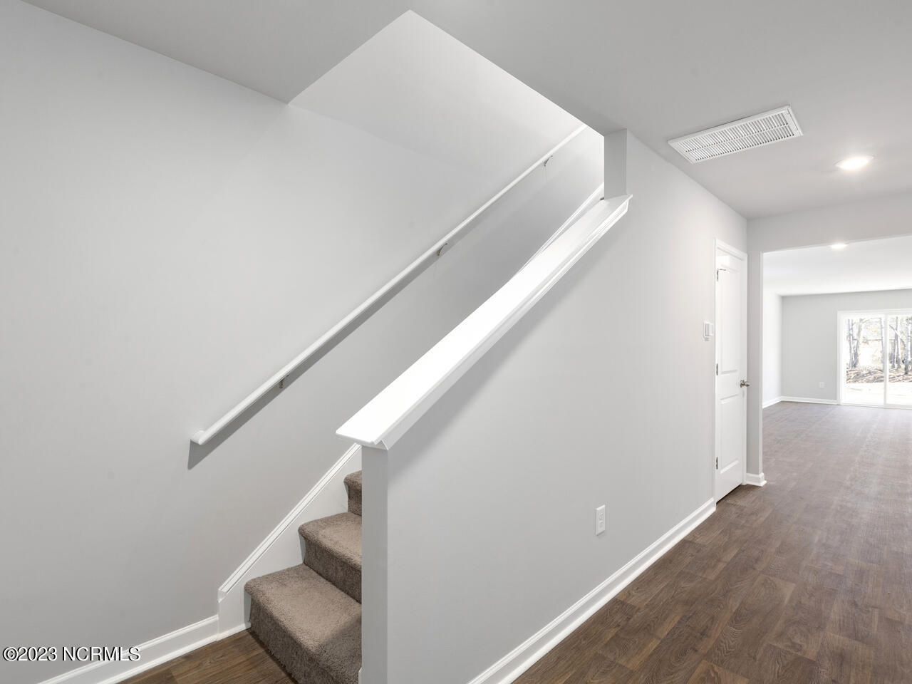398 Folkstone Road, Unit LOT 1005 Holly Ridge, NC 28445 - Photo 10 of 37 entry